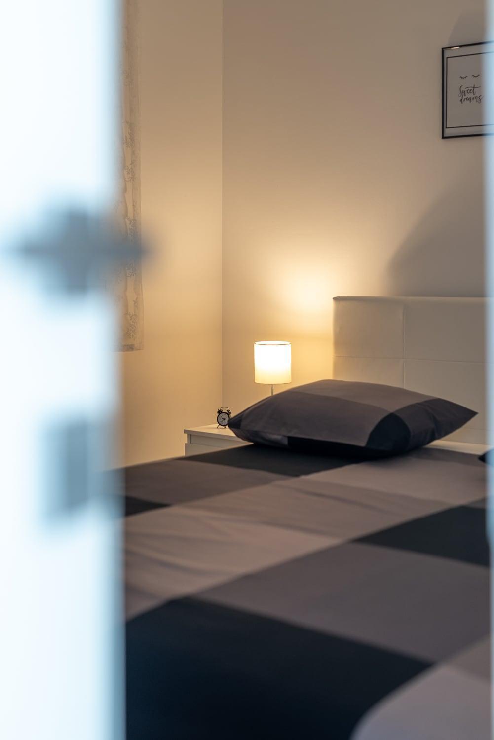 Apartman Spiro Trogir Bagian luar foto